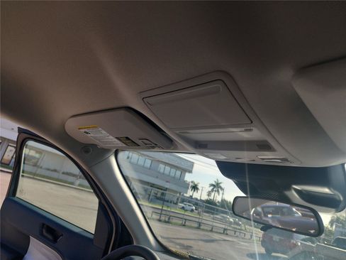 New 2026 Ford Maverick XLT FWD image 28