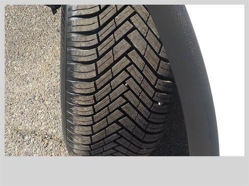 Used 2016 Honda Pilot EX-L image 12