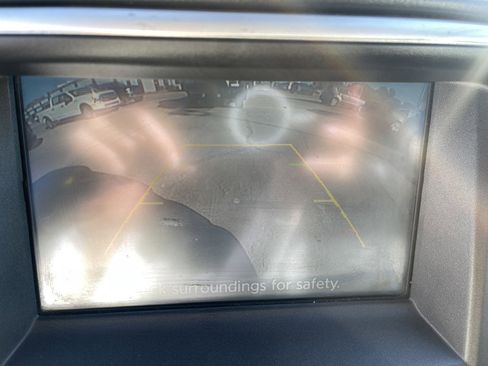 Used 2020 INFINITI QX60 Pure image 15