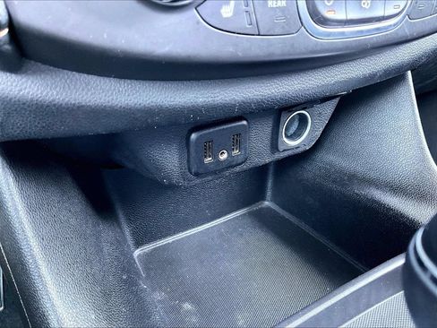 Used 2018 Chevrolet Traverse LT AWD/4WD image 20