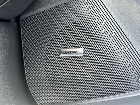 New 2026 Nissan Sentra SR w/ SR Premium Package FWD image 26