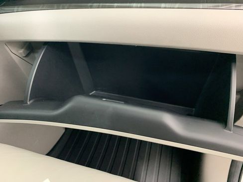 Used 2013 Honda CR-V EX-L image 42