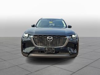 Certified 2024 MAZDA CX-90 3.3 Turbo w/ Select Package AWD/4WD video 2