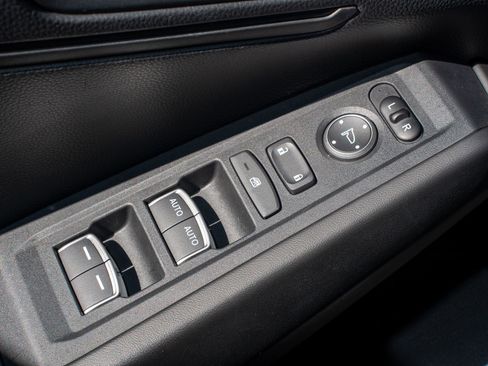 Used 2024 Honda Accord LX image 25