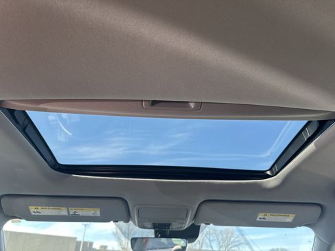 Certified 2021 Honda Pilot EX-L image 18