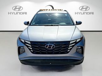 Used 2024 Hyundai Tucson SEL video 2