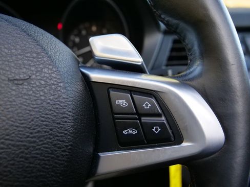 Used 2011 BMW Z4 sDrive30i image 20