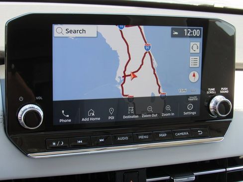 New 2025 Mitsubishi Outlander SEL image 15