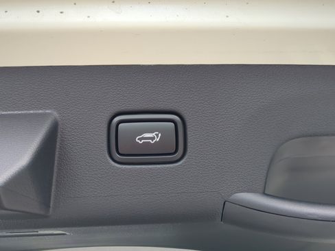 New 2026 Kia Sportage X-Line image 13