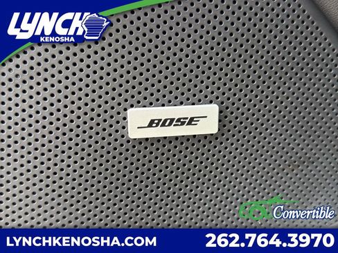 Certified 2023 Chevrolet Camaro SS image 18