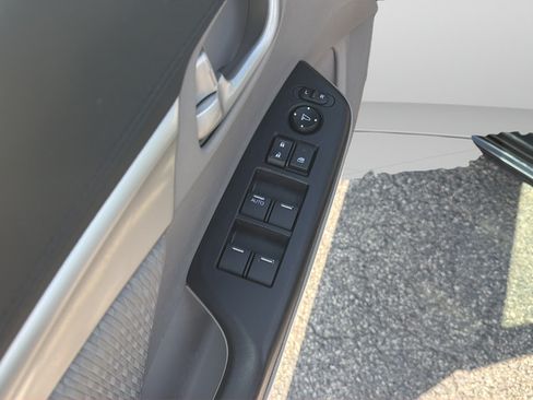 Used 2014 Honda Civic EX image 22