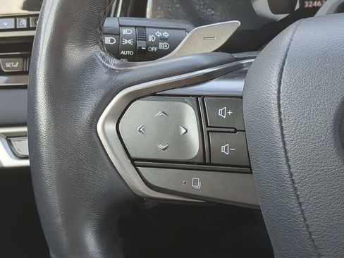 Used 2024 Lexus RX 350 Premium Plus w/ Convenience Package image 32