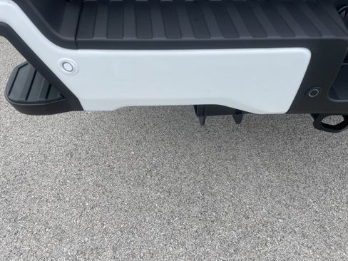 New 2026 Ford F350 XL w/ STX Appearance Package image 17