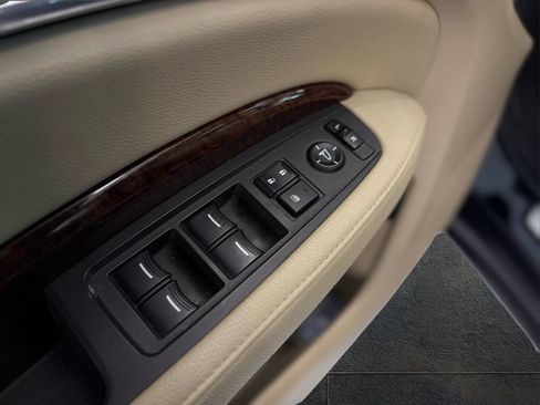 Used 2019 Acura MDX SH-AWD image 25