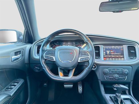 Used 2022 Dodge Charger Scat Pack image 22
