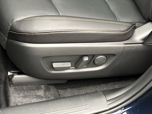 New 2026 MAZDA CX-90 3.3 Turbo w/ Premium Sport Pkg image 10