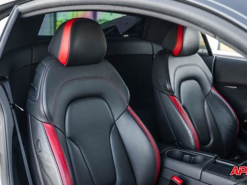 Used 2012 Audi R8 V8 image 29