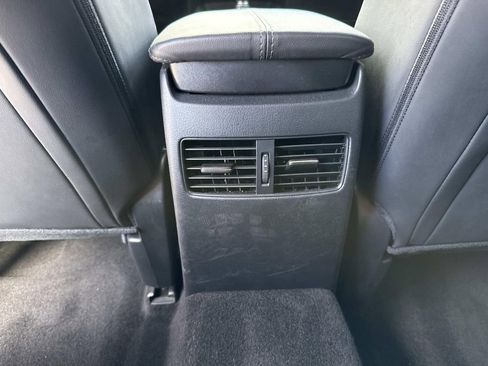 Certified 2023 MAZDA CX-30 AWD 2.5 S w/ Select Package image 23