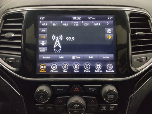 Used 2020 Jeep Grand Cherokee Summit w/ Platinum Series Group image 25