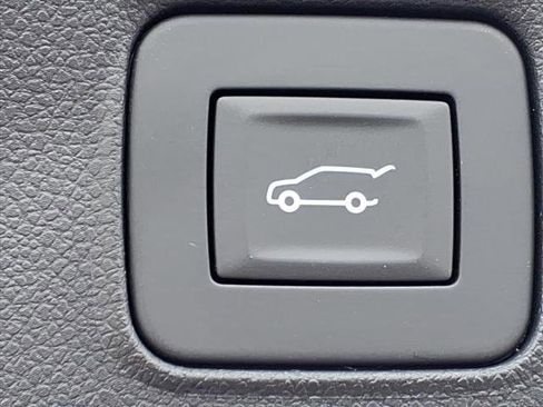 New 2026 Chevrolet TrailBlazer ACTIV w/ Convenience Package image 22