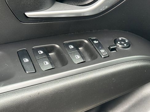 Used 2023 Hyundai Santa Cruz Night w/ Tow & Go Package image 12