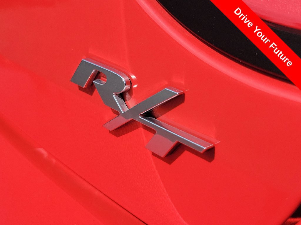 Used 2020 Dodge Charger R/T RWD image 25