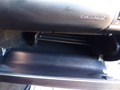 Used 2019 Lexus IS 350 AWD image 43