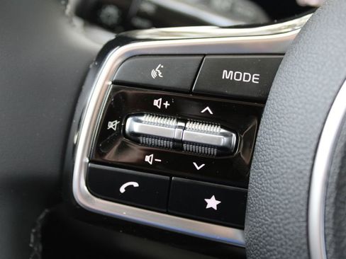 New 2026 Kia Sorento S image 24