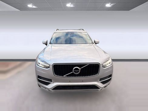 Used 2018 Volvo XC90 T6 Momentum w/ Convenience Package image 6