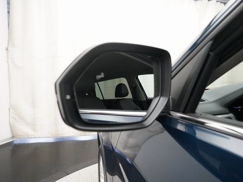 Used 2019 Volkswagen Atlas SE image 26