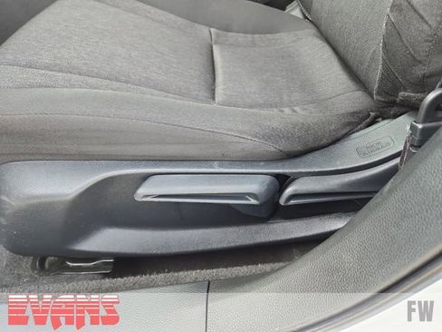 Used 2023 Honda Accord LX image 20