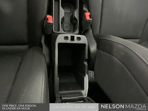 Used 2021 Jeep Renegade Sport w/ Sport Appearance Group image 40