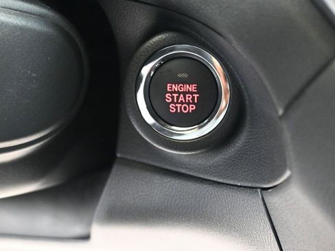 New 2025 Subaru Ascent Touring image 30