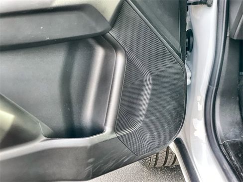 Certified 2026 Chevrolet Colorado LT image 15