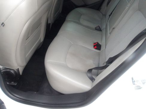 Used 2013 Buick Verano Convenience image 17