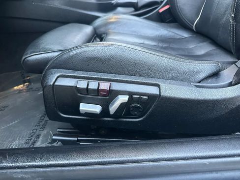 Used 2018 BMW 430i Convertible RWD image 17