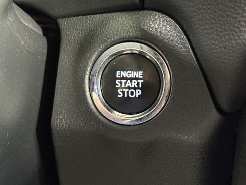 Used 2023 Toyota RAV4 XLE w/ Convenience Package AWD/4WD image 43