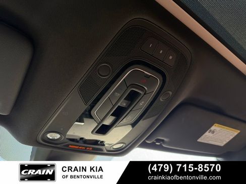 Used 2018 Audi Q5 2.0T Premium image 21