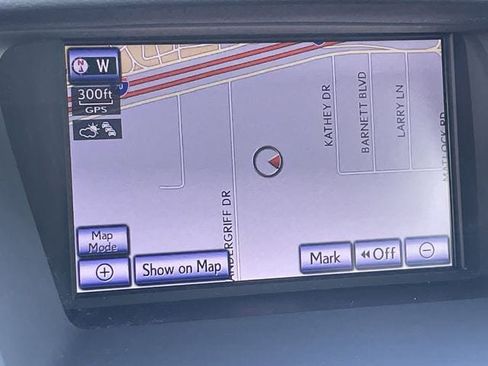 Used 2014 Lexus RX 350 FWD w/ Navigation Package image 16