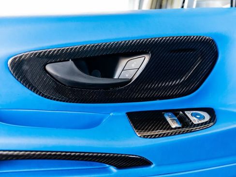 Used 2022 Mercedes-Benz Metris image 38