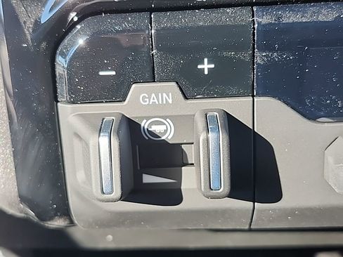 New 2026 RAM 3500 Tradesman image 11