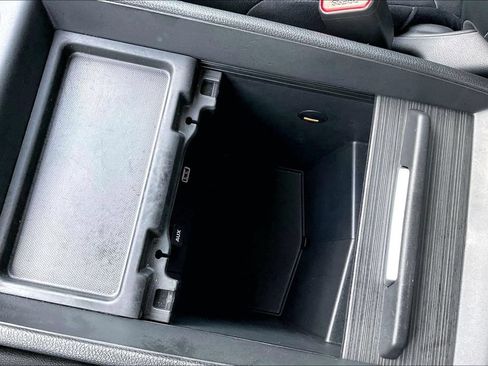 Used 2024 Honda Odyssey EX-L image 26