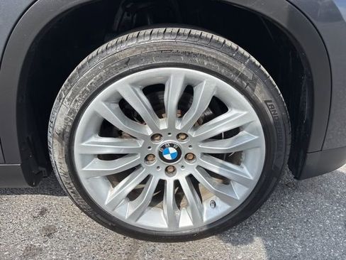 Used 2014 BMW X1 xDrive28i AWD/4WD image 24