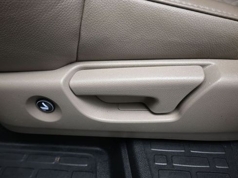 Used 2016 Honda Pilot EX-L image 33