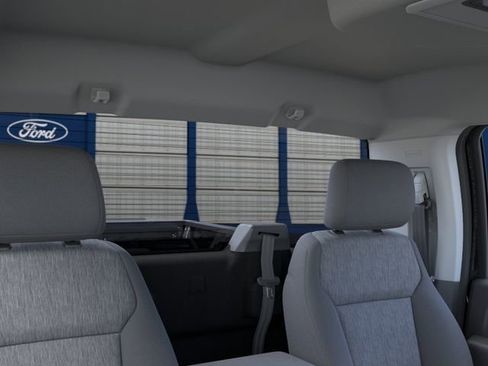 New 2026 Ford F150 XL image 22