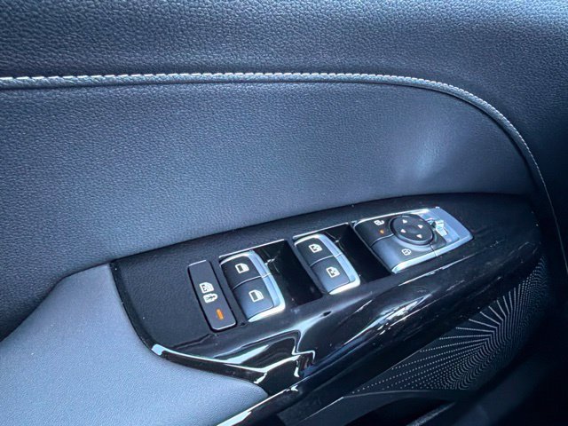 New 2026 Kia K5 GT-Line AWD/4WD image 19