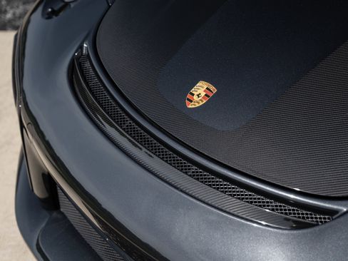 Used 2018 Porsche 911 GT2 RS RWD image 54