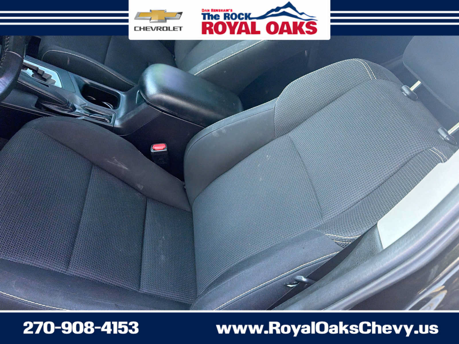 Used 2018 Toyota RAV4 XLE AWD/4WD image 13