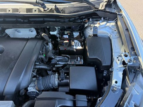 Used 2016 MAZDA CX-5 Grand Touring AWD/4WD image 52