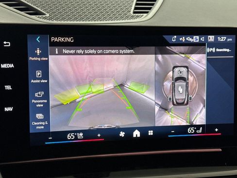 New 2026 BMW X2 xDrive28i w/ Technology Package image 24